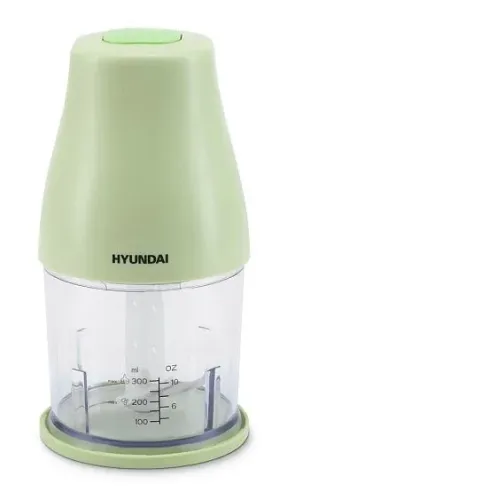 Измельчитель HYUNDAI HYC-P3108