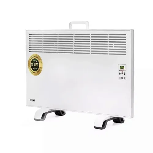Конвектор IVIGO EPK4570E10