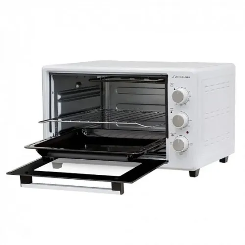 Мини-печь SCHAUB LORENZ SLE OW4031