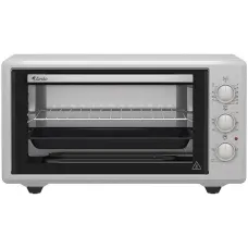 Мини-печь ARDO MO4531S2