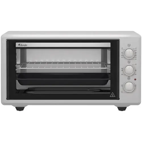 Мини-печь ARDO MO4531S2