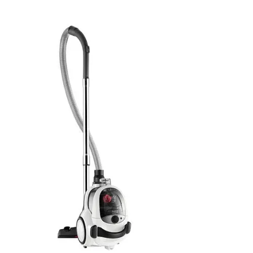 Пылесос BEKO BKS 5423