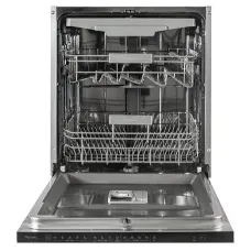 Посудомоечная машина PIONEER DWB-60148