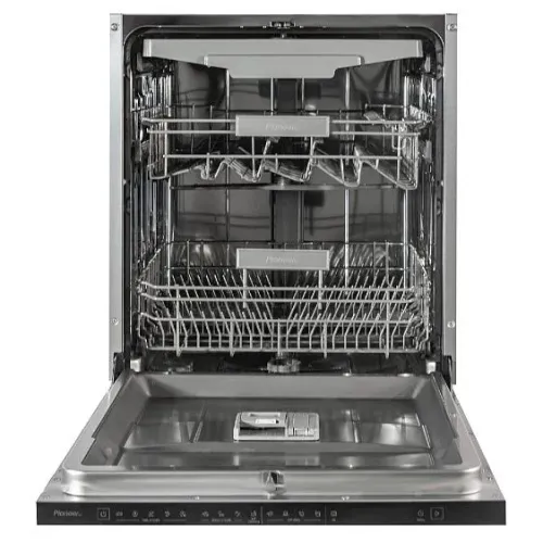 Посудомоечная машина PIONEER DWB-60148
