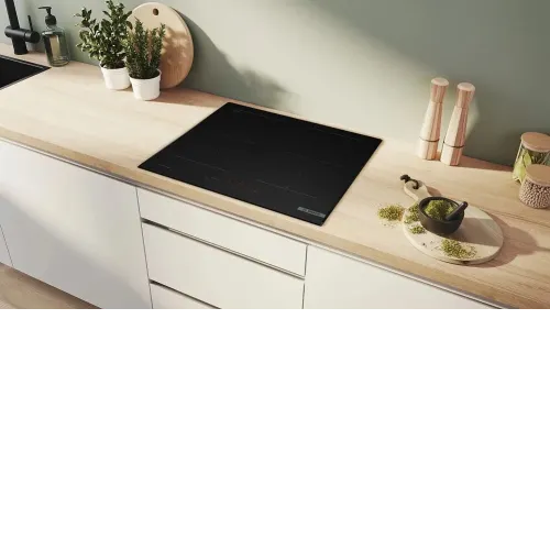 Варочная поверхность BOSCH PVQ69BHC1E