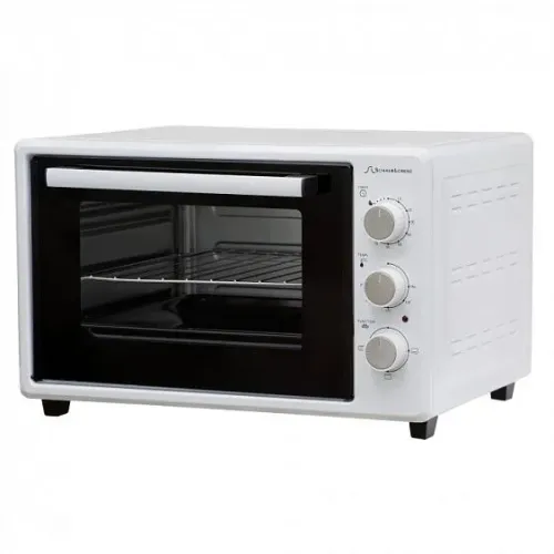 Мини-печь SCHAUB LORENZ SLE OW4031