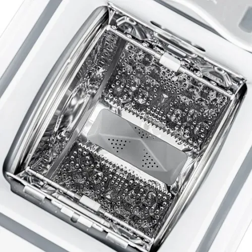 Стиральная машина БИРЮСА WM-MT712/11