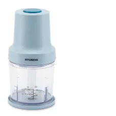 Измельчитель HYUNDAI HYC-P3138 Измельчитель HYUNDAI HYC-P3138