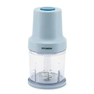 Измельчитель HYUNDAI HYC-P3138