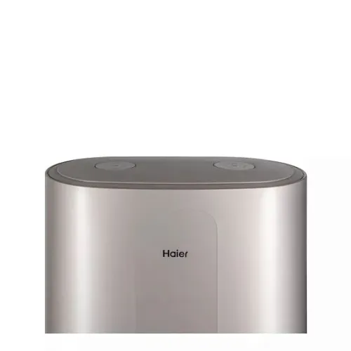 Водонагреватель HAIER ES50V-TF7P