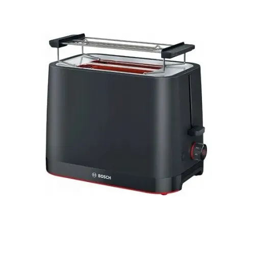 Тостер BOSCH TAT3M123