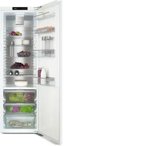 Холодильник MIELE K 7747 С
