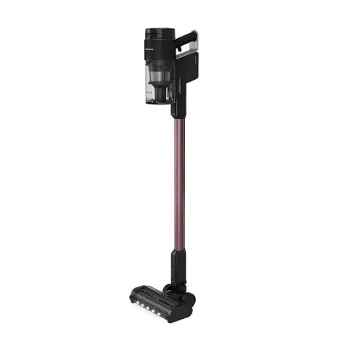 Пылесос GRUNDIG VCP 7330