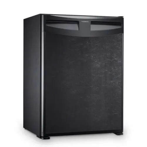 Минибар DOMETIC RH440NTE right with lock/VDE
