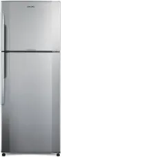 Холодильник HITACHI r-z472eu9x sts