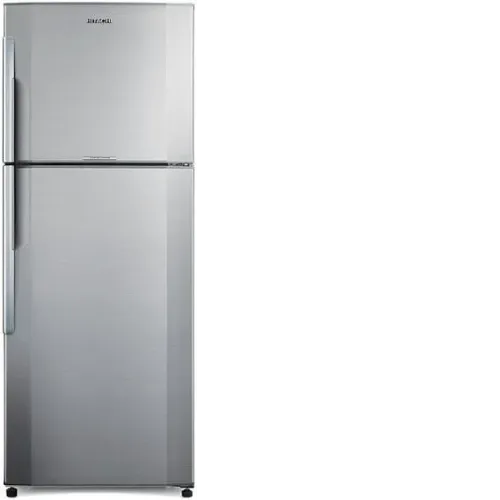 Холодильник HITACHI r-z472eu9x sts