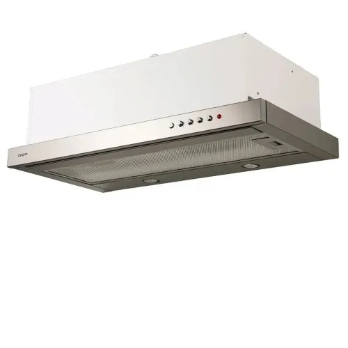 Вытяжка AKPO wk-7 light plus 50 нержавейка