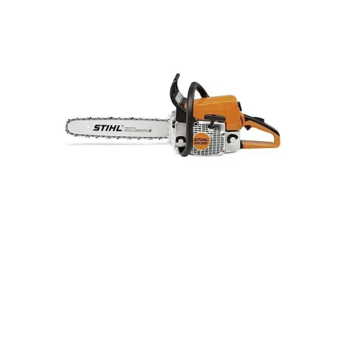 Бензопила STIHL ms 250 16 3/8 1,3