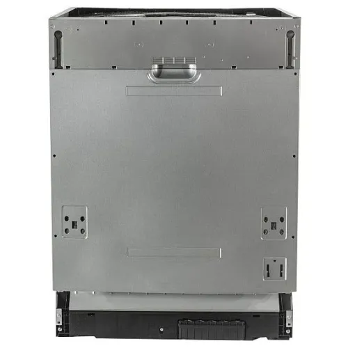 Посудомоечная машина PIONEER DWB-60148