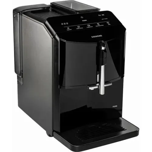 Кофемашина SIEMENS TF301E09