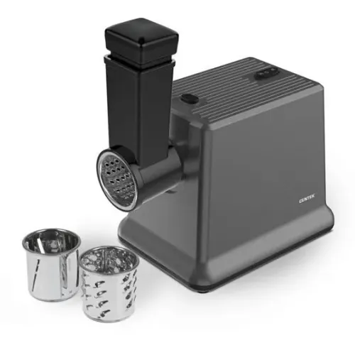 Мясорубка CENTEK CT-1624