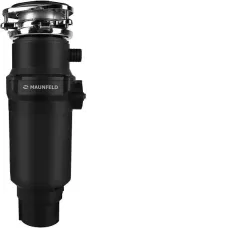 Измельчитель пищевых отходов MAUNFELD MWD3901PB