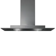 Вытяжка FALMEC exploit 90 inox touchfree (800) ecp Вытяжка FALMEC exploit 90 inox touchfree (800) ecp