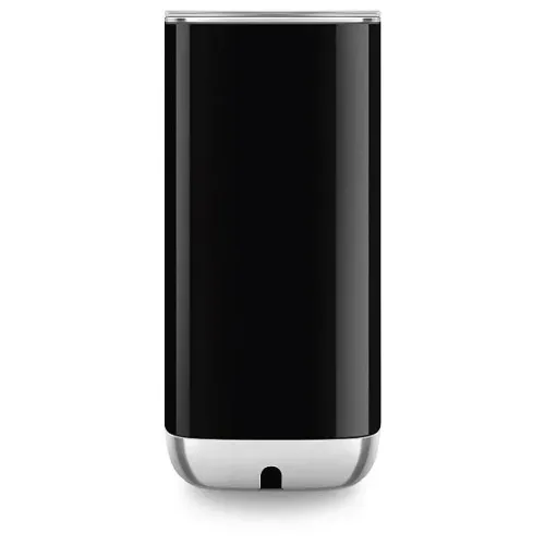 Вспениватель молока SMEG MFF02BLEU