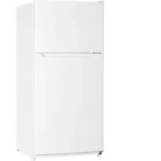 Холодильник NORD NT 124 W Холодильник NORD NT 124 W