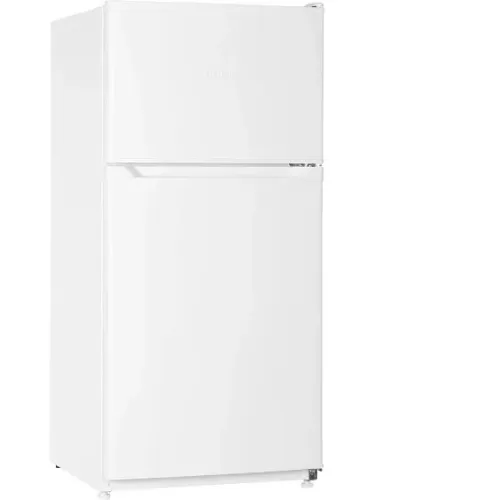 Холодильник NORD NT 124 W