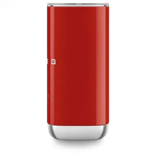 Вспениватель молока SMEG MFF02RDEU