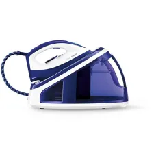 Гладильная система PHILIPS GC7703/20