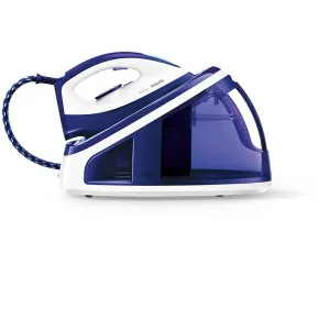 Гладильная система PHILIPS GC7703/20