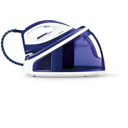 Гладильная система PHILIPS GC7703/20