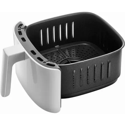 Аэрогриль XIAOMI Smart Air Fryer BHR8234EU