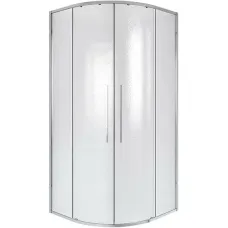 Душевое ограждение NIAGARA NG-6626-34