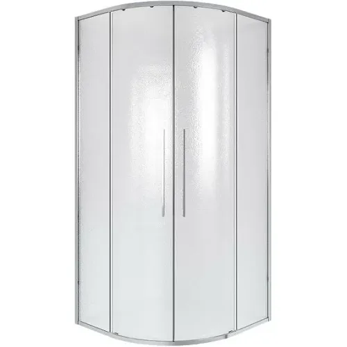Душевое ограждение NIAGARA NG-6626-34