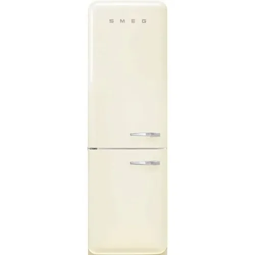 Холодильник SMEG FAB32LCR6