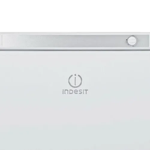 Холодильник INDESIT sd 125