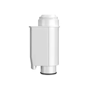Фильтр для воды KUPPERSBERG KWF 001