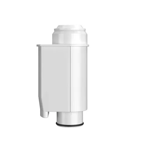 Фильтр для воды KUPPERSBERG KWF 001