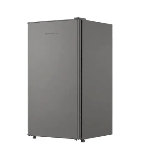Холодильник KUPPERSBERG RFT 90 G