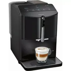 Кофемашина SIEMENS TF301E09