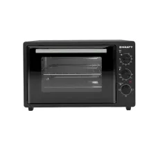 Мини-печь KRAFT KN-MO3900FBL Мини-печь KRAFT KN-MO3900FBL