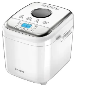 Хлебопечь HYUNDAI HYBM-3086