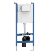 Инсталляция для подвесного унитаза GROSSMAN 900.K31.02.000