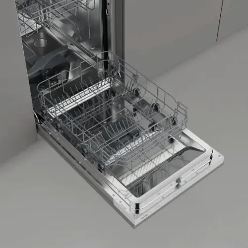 Посудомоечная машина GORENJE GV523E10WE
