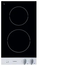 Поверхность GAGGENAU vi230134