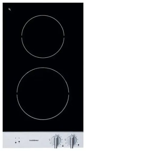 Поверхность GAGGENAU vi230134