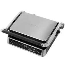 Гриль QYRON GE601